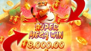 bet 7555