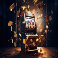 bet 7555