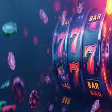 bet 7555