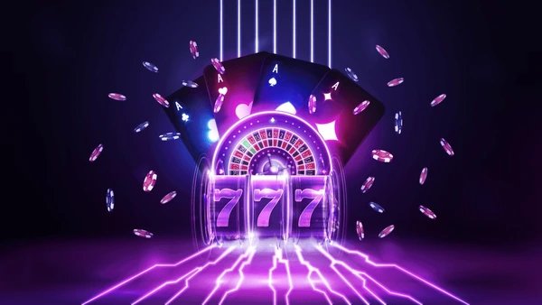 bet 7555